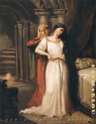THEODORE CHASSERIAU (4).jpg